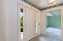  Ad# 6158317 golf course property for sale on GolfHomes.com