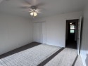  Ad# 6123048 golf course property for sale on GolfHomes.com