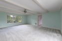  Ad# 6158317 golf course property for sale on GolfHomes.com