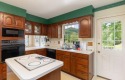  Ad# 6158317 golf course property for sale on GolfHomes.com
