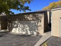  Ad# 6123048 golf course property for sale on GolfHomes.com