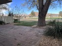  Ad# 6123048 golf course property for sale on GolfHomes.com