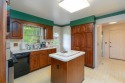  Ad# 6158317 golf course property for sale on GolfHomes.com