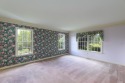  Ad# 6158317 golf course property for sale on GolfHomes.com