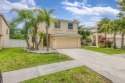 Discover this beautiful 5-bedroom, 2.5-bath home located in the for sale in Royal Palm Beach Florida Palm Beach County County on GolfHomes.com