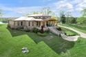  Ad# 6097858 golf course property for sale on GolfHomes.com