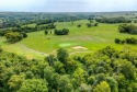  Ad# 6097858 golf course property for sale on GolfHomes.com