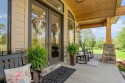  Ad# 6097858 golf course property for sale on GolfHomes.com