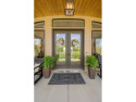  Ad# 6097858 golf course property for sale on GolfHomes.com