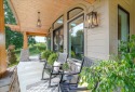  Ad# 6097858 golf course property for sale on GolfHomes.com