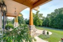  Ad# 6097858 golf course property for sale on GolfHomes.com