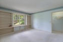  Ad# 6158317 golf course property for sale on GolfHomes.com