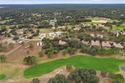  Ad# 7065134 golf course property for sale on GolfHomes.com