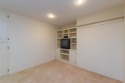  Ad# 6158317 golf course property for sale on GolfHomes.com
