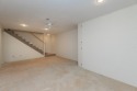  Ad# 6158317 golf course property for sale on GolfHomes.com