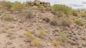  Ad# 6633069 golf course property for sale on GolfHomes.com