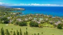 Luxury Living at Kanaloa at Kona. An Oceanfront Resort on the for sale in Kailua Kona Hawaii Big Island County County on GolfHomes.com