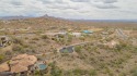  Ad# 6633069 golf course property for sale on GolfHomes.com