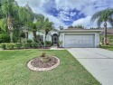  Ad# 6428721 golf course property for sale on GolfHomes.com