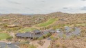  Ad# 6633069 golf course property for sale on GolfHomes.com