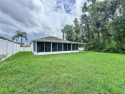  Ad# 6428721 golf course property for sale on GolfHomes.com