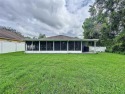  Ad# 6428721 golf course property for sale on GolfHomes.com