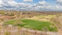  Ad# 6633069 golf course property for sale on GolfHomes.com