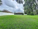  Ad# 6428721 golf course property for sale on GolfHomes.com