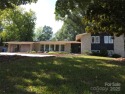 This beautiful move in ready 5 bedroom home is waiting for you for sale in Salisbury North Carolina Rowan County County on GolfHomes.com