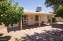 Ad# 6563530 golf course property for sale on GolfHomes.com