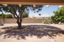  Ad# 6563530 golf course property for sale on GolfHomes.com