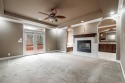  Ad# 5884616 golf course property for sale on GolfHomes.com