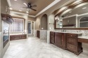  Ad# 5884616 golf course property for sale on GolfHomes.com
