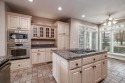  Ad# 5884616 golf course property for sale on GolfHomes.com