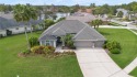 Attention savvy buyers! This is the only true 5 bedroom home in for sale in Tampa Florida Hillsborough County County on GolfHomes.com