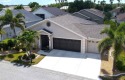 **PLEASE ENJOY THE 3D INTERACTIVE VIRTUAL TOUR ASSOCIATED WITH for sale in Punta Gorda Florida Charlotte County County on GolfHomes.com