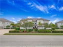 Stunning Coach Home on the Golf Course With  One Of The Only for sale in Naples Florida Collier County County on GolfHomes.com