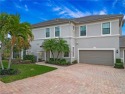  Ad# 5731061 golf course property for sale on GolfHomes.com