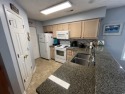  Ad# 6009283 golf course property for sale on GolfHomes.com