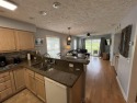  Ad# 6009283 golf course property for sale on GolfHomes.com