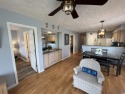  Ad# 6009283 golf course property for sale on GolfHomes.com