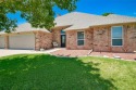 Don't miss seeing this beautiful, brick, 3 bedroom, 2 bath home for sale in Granbury Texas Hood County County on GolfHomes.com