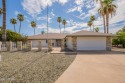  Ad# 6565586 golf course property for sale on GolfHomes.com