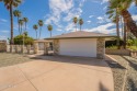  Ad# 6565586 golf course property for sale on GolfHomes.com