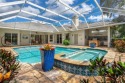  Ad# 6440715 golf course property for sale on GolfHomes.com