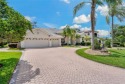  Ad# 6440715 golf course property for sale on GolfHomes.com