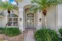  Ad# 6440715 golf course property for sale on GolfHomes.com