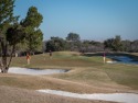  Ad# 5670250 golf course property for sale on GolfHomes.com