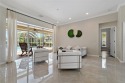  Ad# 6440715 golf course property for sale on GolfHomes.com