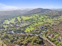  Ad# 6584934 golf course property for sale on GolfHomes.com